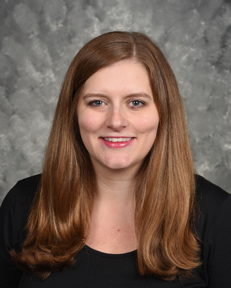 EdgewoodColesburg CSD Elementary Staff